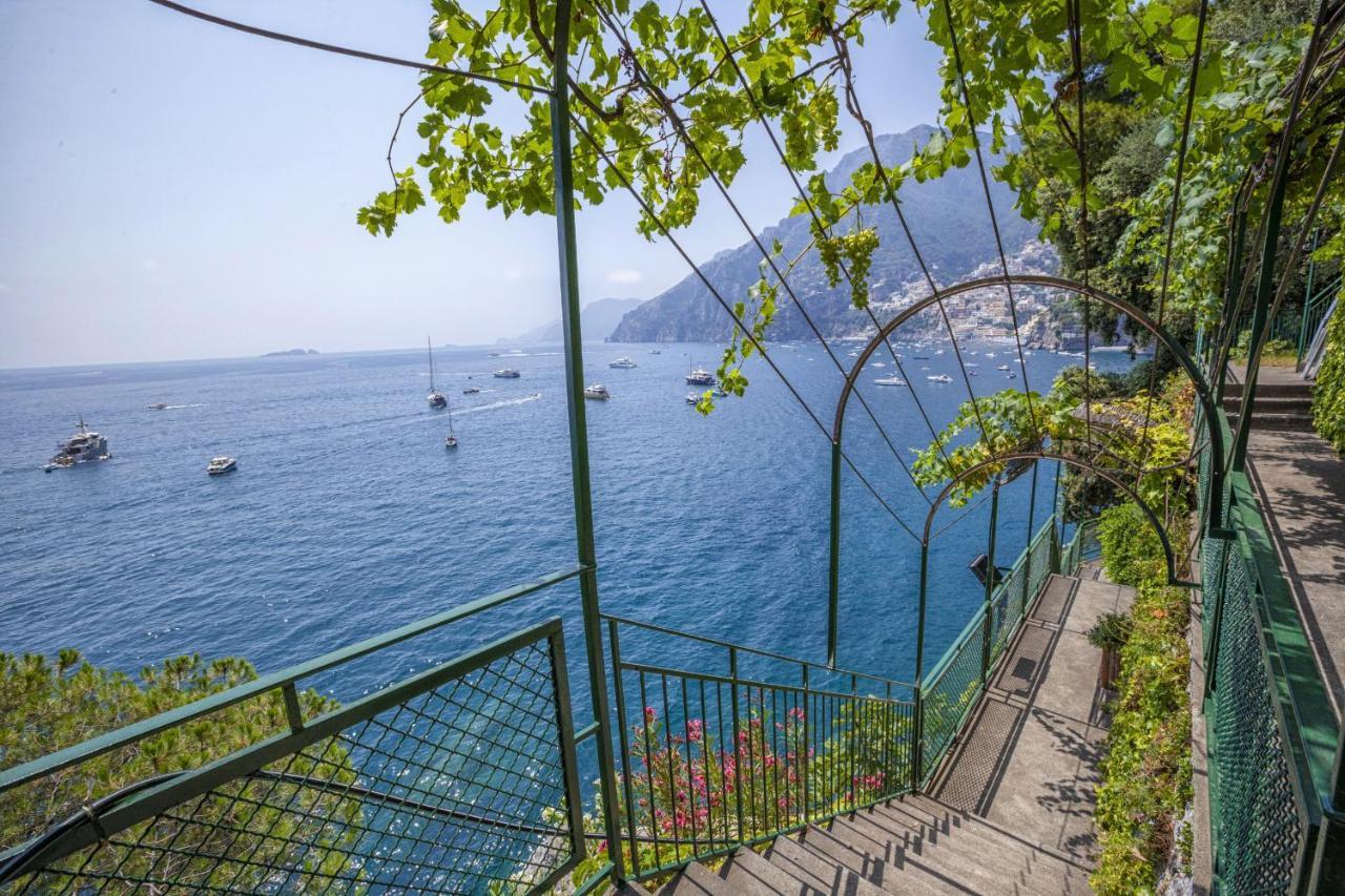 -la Positano