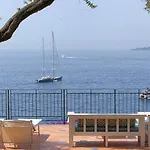 Amore Rentals - Villa Lo Scoglio