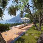 Amore Rentals - Villa Lo Scoglio